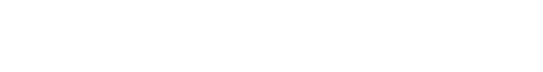 Compas 2025 – Conférence d'informatique en Parallélisme, Architecture et Système